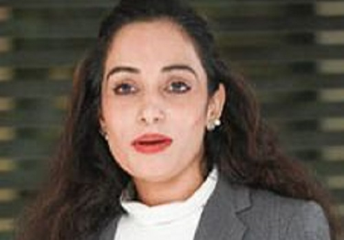 ICICI Lombard announces appointment of Priya Deshmukh as Head - Health Products, Operations & Services